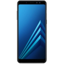 Samsung Galaxy A8+