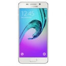 Samsung Galaxy A3 (2016)