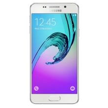 Samsung Galaxy A3 (2016)