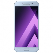 Samsung Galaxy A5 (2017) SM-A520F
