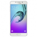 Samsung Galaxy A7 (2016) SM-A710F
