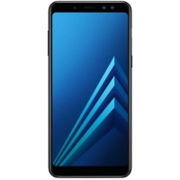 Samsung Galaxy A8
