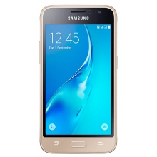 Samsung Galaxy J1 (2016) SM-J120F/DS