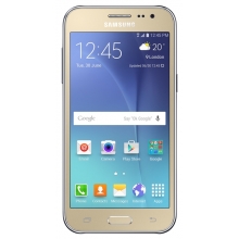 Samsung Galaxy J2 SM-J200H/DS