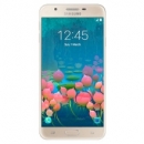 Samsung Galaxy J5 Prime SM-G570F/DS