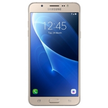  Samsung Galaxy J7 (2016) SM-J710F