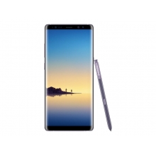 Samsung Galaxy Note8 64GB