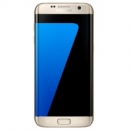 Samsung Galaxy S7 Edge 32Gb