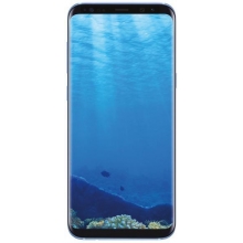 Samsung Galaxy S8+