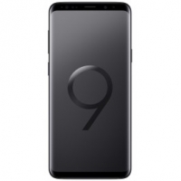 Samsung Galaxy S9+ 64GB