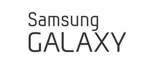 Samsung Galaxy J