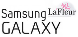 Samsung Galaxy La'Fleure